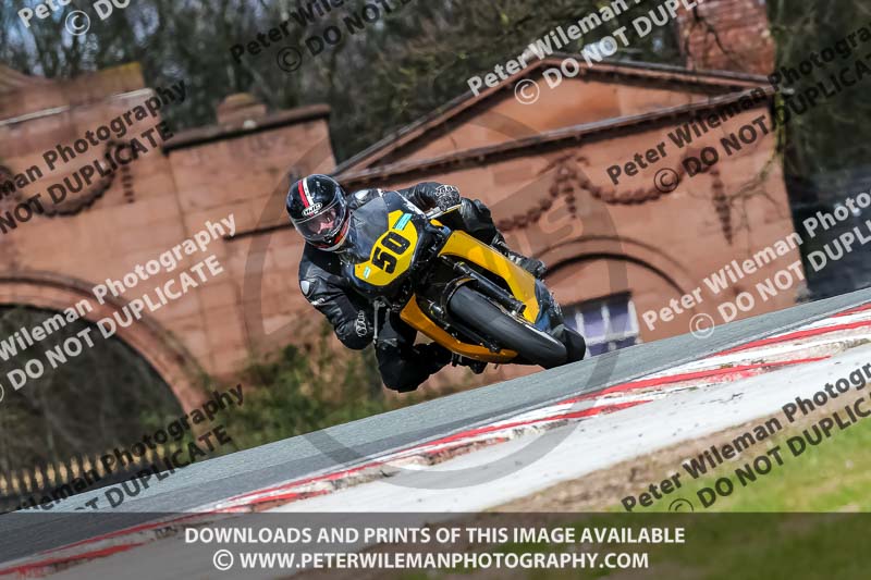 Oulton Park 20th March 2020;PJ Motorsport Photography 2020;anglesey;brands hatch;cadwell park;croft;donington park;enduro digital images;event digital images;eventdigitalimages;mallory;no limits;oulton park;peter wileman photography;racing digital images;silverstone;snetterton;trackday digital images;trackday photos;vmcc banbury run;welsh 2 day enduro